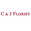 C & J Florist gallery