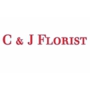C & J Florist