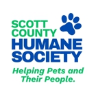 Scott County Humane Society