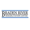 Braden River Rehabilitation Center gallery