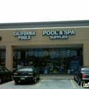 California Pools - A BioGuard Platinum Dealer - Swimming Pool Equipment & Supplies