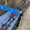 Flow Plumbing Contractors gallery