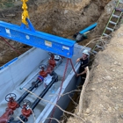 Flow Plumbing Contractors