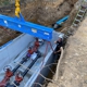 Flow Plumbing Contractors