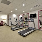 Home2 Suites by Hilton KCI Airport