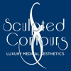 Sculpted Contours Luxury Medical Aesthetics gallery