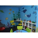 Kids First Pediatric Dentistry - Pediatric Dentistry