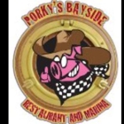 Porky's Bayside Restaurant and Marina