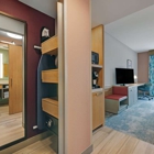 Hilton Garden Inn Manassas