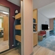 Hilton Garden Inn Manassas