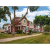 Ewing Square Townhomes gallery