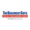 The Basement Guys Cleveland gallery