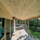 Harrell Construction and Development