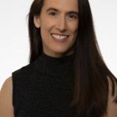 Tracy Goldman, MD - Physicians & Surgeons, Pediatrics