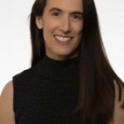 Tracy Goldman, MD
