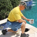 Pool Works - Swimming Pool Repair & Service