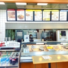 Boston Market