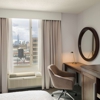 Hampton Inn Manhattan Chelsea gallery