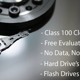 File Savers Data Recovery