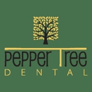 Pepper Tree Dental - Dentists