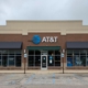 AT&T Authorized Retailer