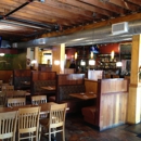 Laurelwood Public House - Brew Pubs