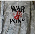 War Pony Smoke Shop