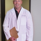 SynergenX Vintage Park | Hormone Health & TRT Clinic