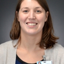Tara McCuin, PhD, Psychologist - Psychologists
