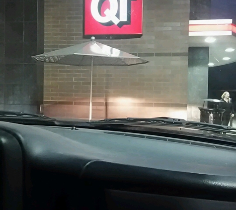 QuikTrip - Des Moines, IA