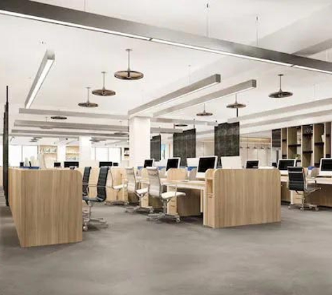 All Pest Solutions - Whiteside, QLD