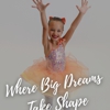 Spezio's Dance Dynamics gallery