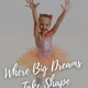 Spezio's Dance Dynamics