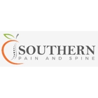 Southern Pain & Spine: Newnan