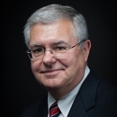 Horizon Advisors-Ameriprise Financial Services - Financial Planners