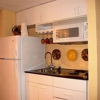 Coconut Malorie Resort Ocean City, Ascend Collection Hotel gallery