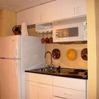 Coconut Malorie Resort Ocean City, Ascend Collection Hotel