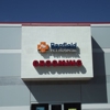 Banfield Pet Hospital gallery