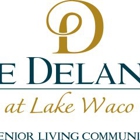 The Delaney at Lake Waco