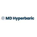 MD Hyperbaric - Medical Clinics