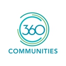 360 Communities at Crossroads - Homes for Lease - Real Estate Rental Service