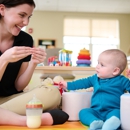 Primrose School of Franklin - Day Care Centers & Nurseries