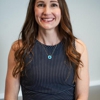 Kansas City Dental Implants & Oral Surgery - Independence gallery