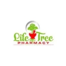 Life Tree Pharmacy - Pharmacies