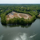 East Harbor II at Chestatee by Ashton Woods - Home Builders