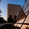 Aiello Law Group gallery