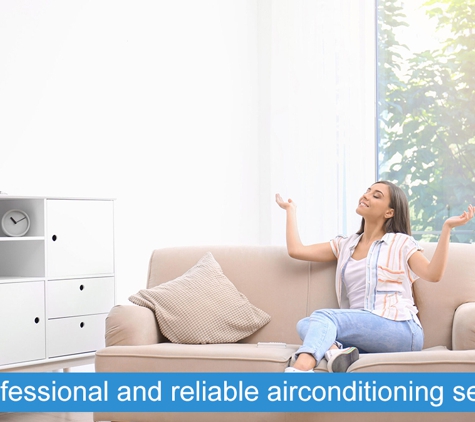Evercool Air Conditioning Installation, Service & Repairs - Glenhaven, NSW. Professional and reliable airconditioning services.