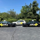 APEX Driving School - Schools