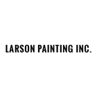 Larson Painting Inc.