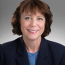 Katherine Hall, MD - Physicians & Surgeons, Internal Medicine